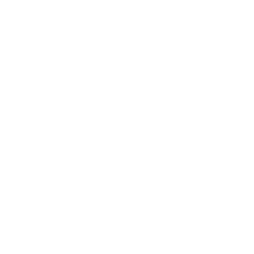 Bytedance